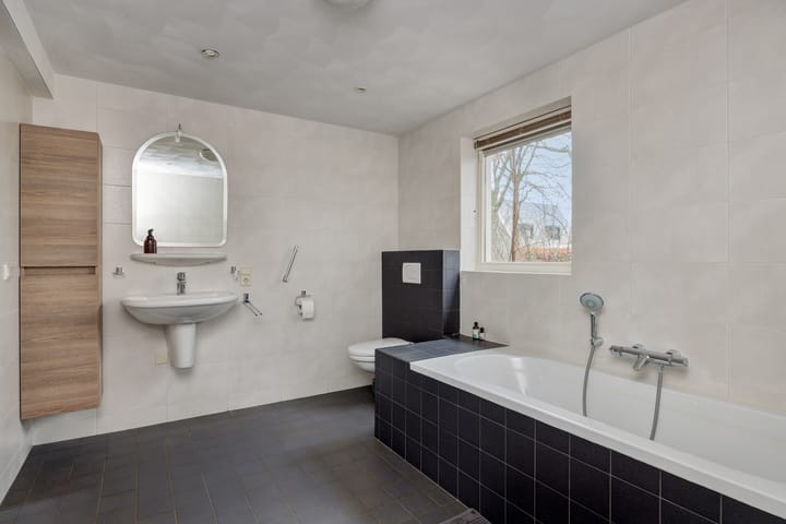 Foto 26 van Weerscheut 20