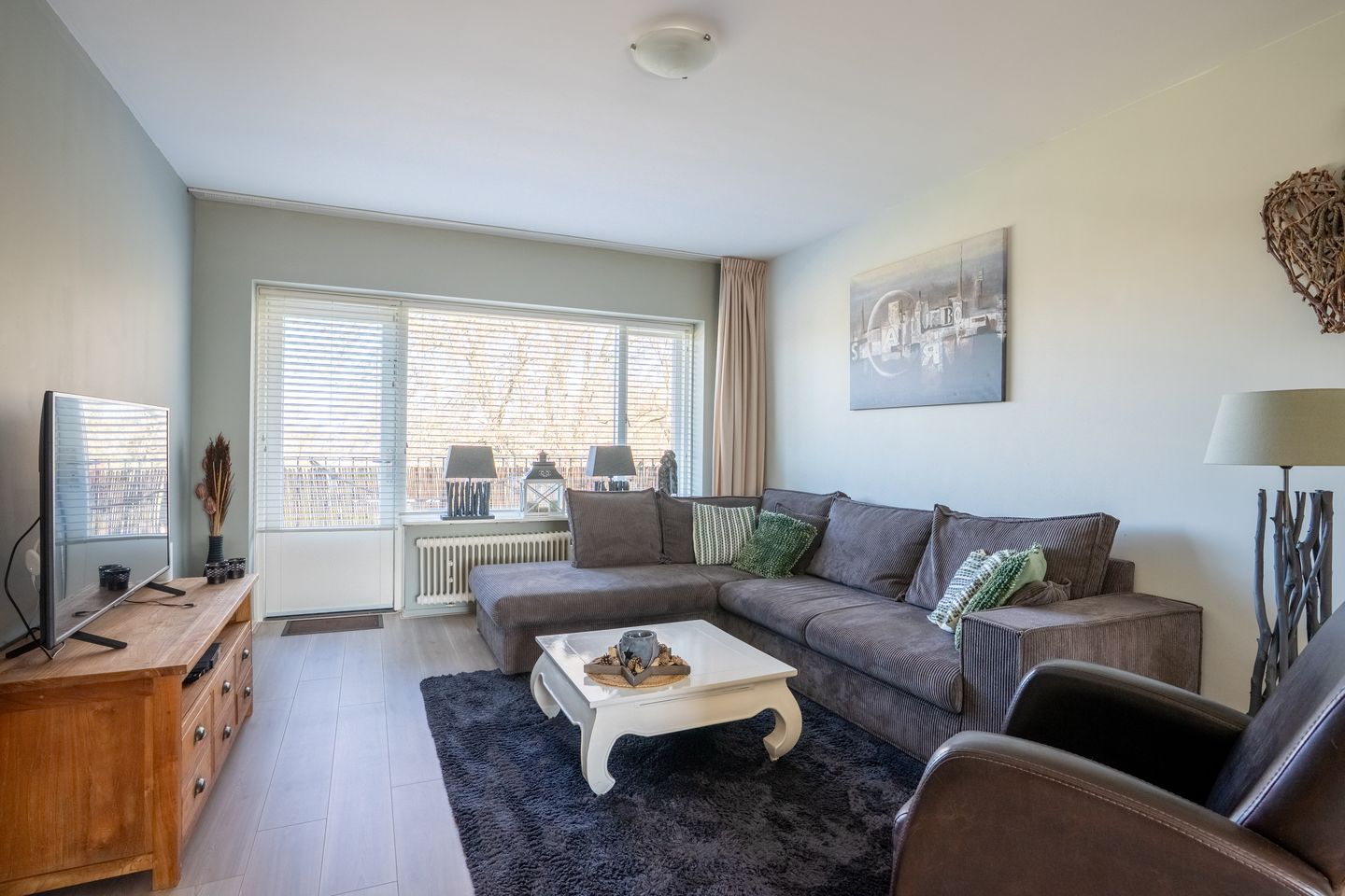 Foto 4 van Aert van Neslaan 323