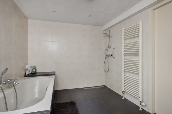 Foto 27 van Weerscheut 20