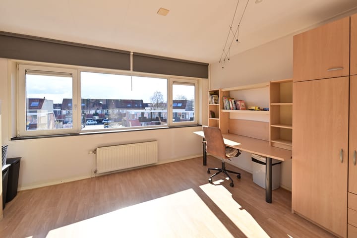 Foto 16 van Lakenkopersweg 7