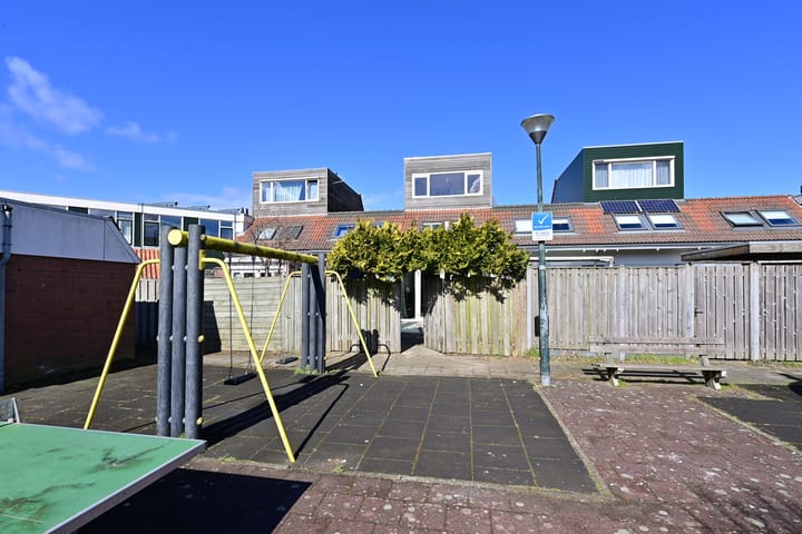 Foto 17 van Lakenkopersweg 7