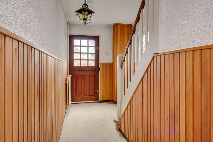 Foto 29 van Weerscheut 20