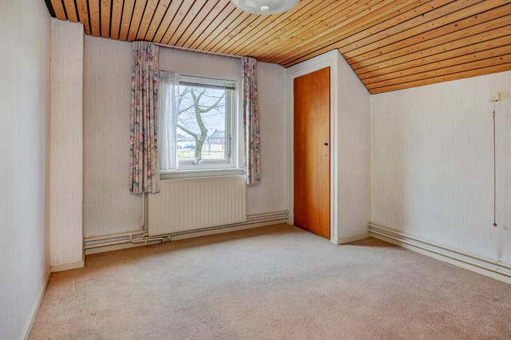 Foto 30 van Weerscheut 20