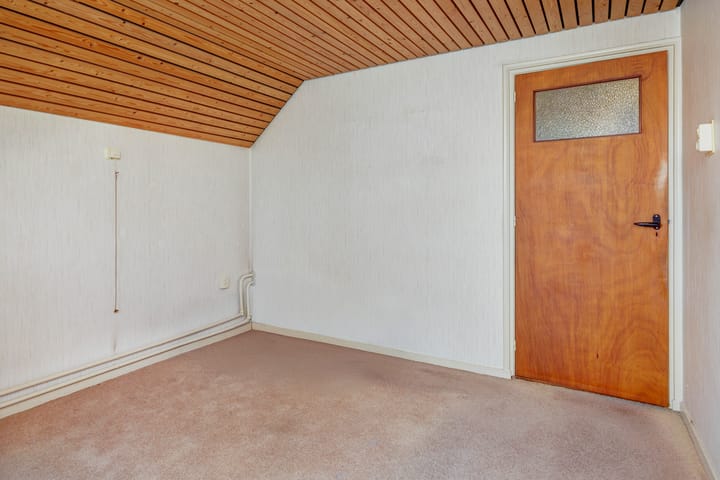 Foto 31 van Weerscheut 20