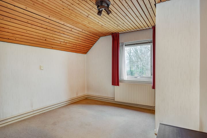 Foto 32 van Weerscheut 20