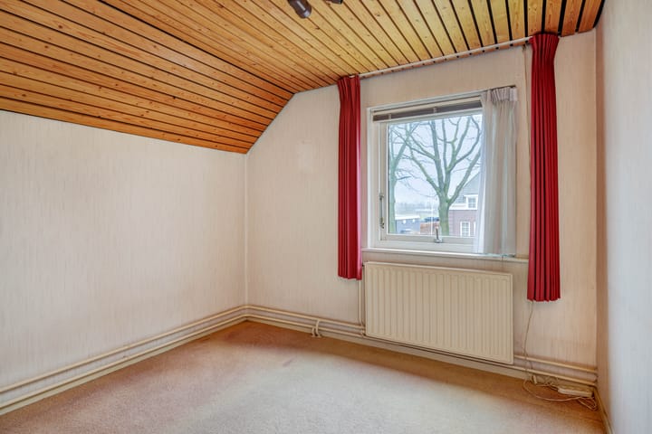 Foto 35 van Weerscheut 20