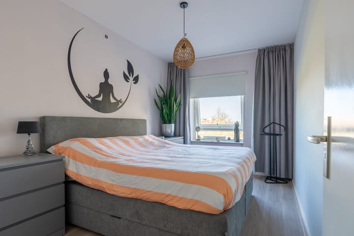 Foto 14 van Aert van Neslaan 323