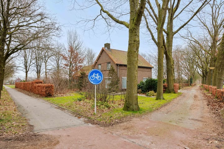 Foto 37 van Weerscheut 20