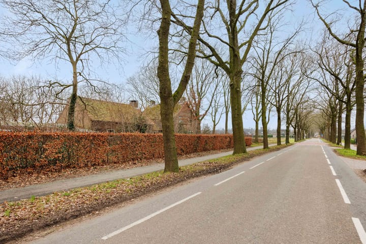 Foto 38 van Weerscheut 20