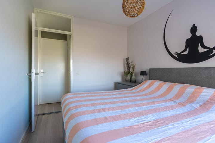 Foto 15 van Aert van Neslaan 323