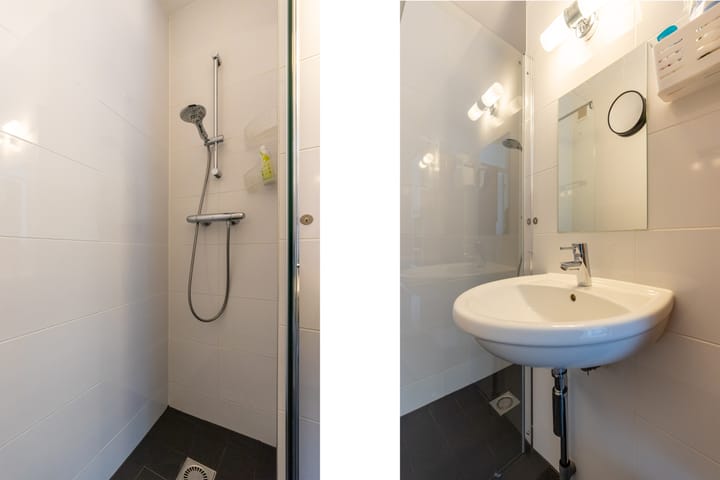 Foto 19 van Aert van Neslaan 323