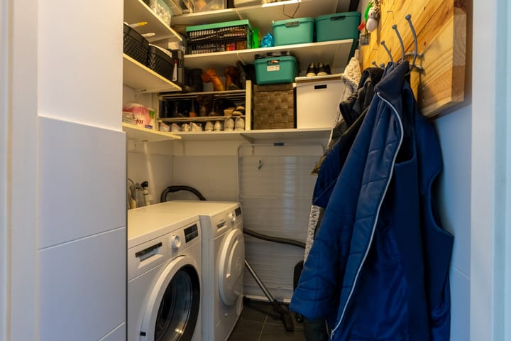 Foto 21 van Aert van Neslaan 323