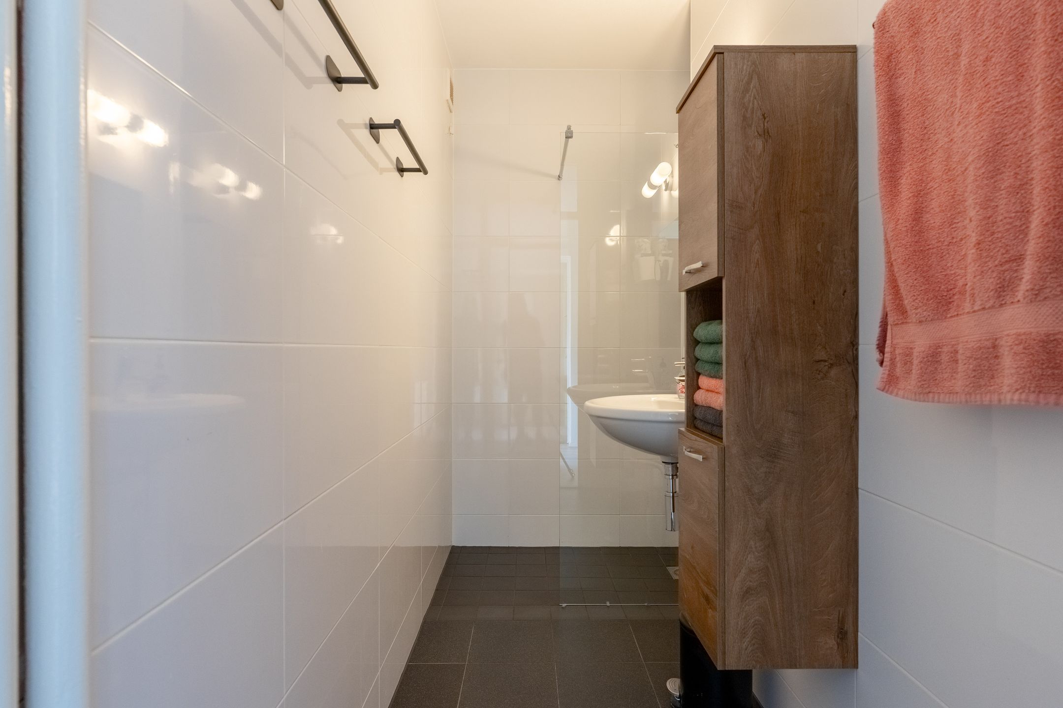 Foto 18 van Aert van Neslaan 323