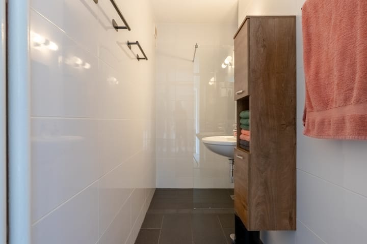 Foto 18 van Aert van Neslaan 323