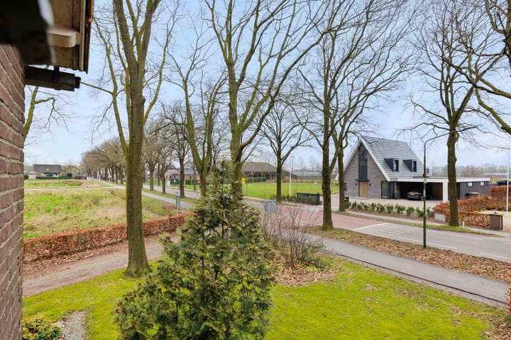 Foto 36 van Weerscheut 20