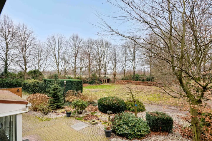 Foto 33 van Weerscheut 20