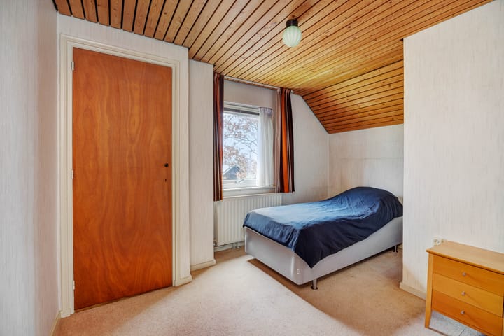 Foto 34 van Weerscheut 20