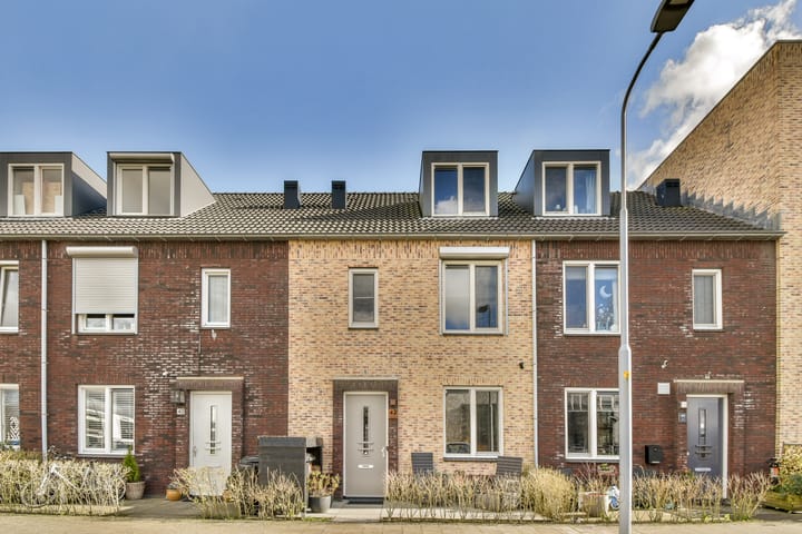 undefined main image