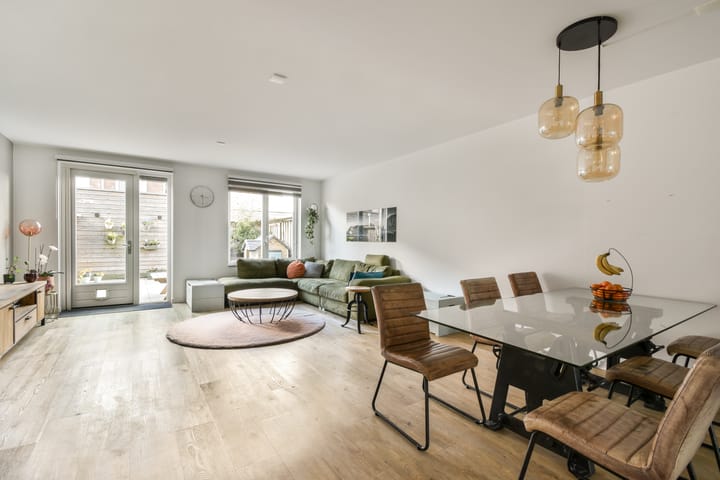 Foto 4 van Irislaan 42