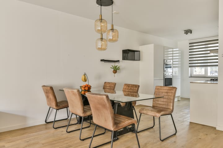 Foto 7 van Irislaan 42