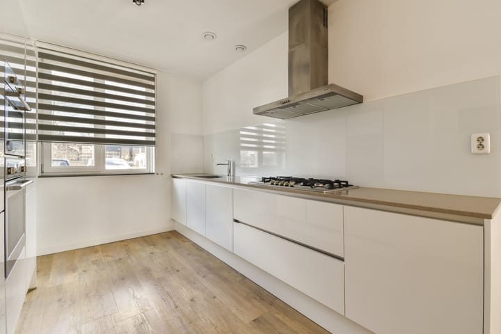 Foto 8 van Irislaan 42