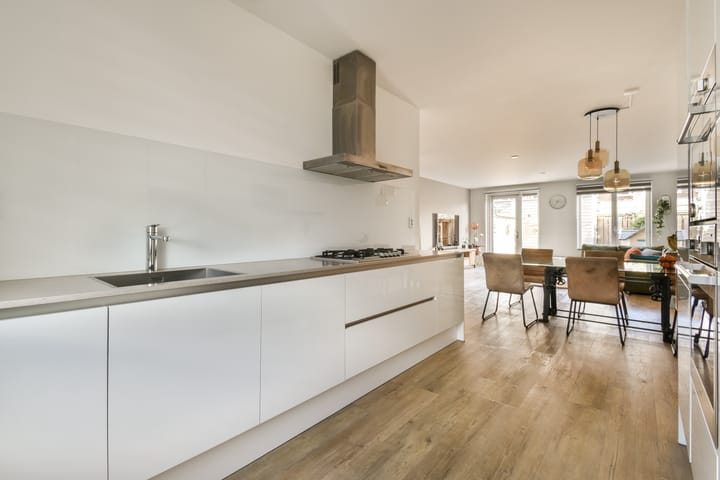 Foto 9 van Irislaan 42