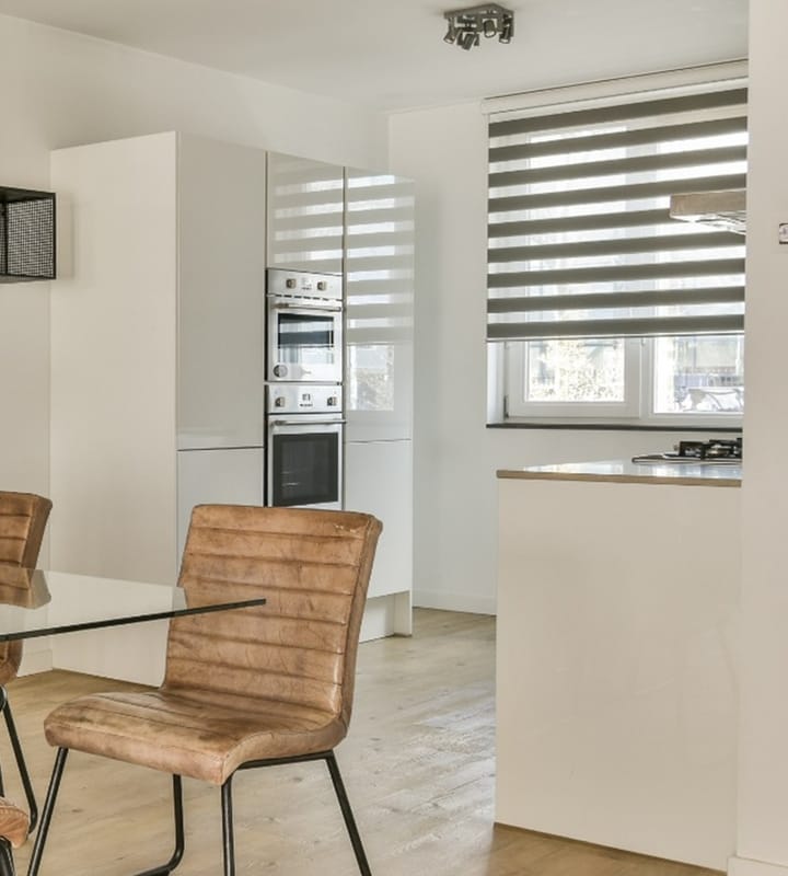 Foto 10 van Irislaan 42