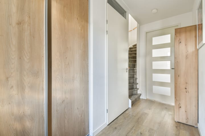 Foto 11 van Irislaan 42