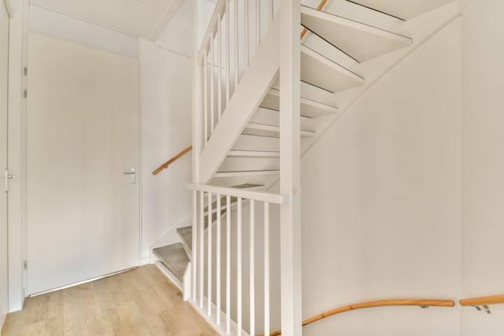 Foto 12 van Irislaan 42