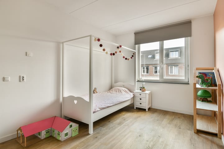 Foto 13 van Irislaan 42