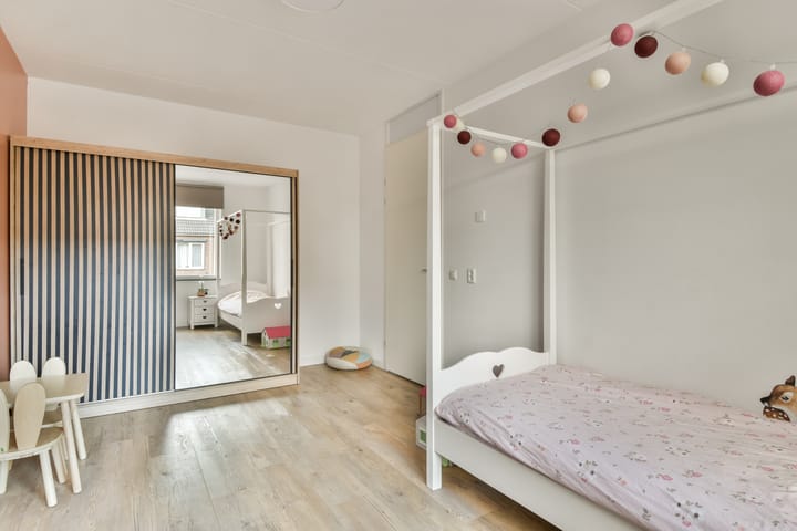 Foto 14 van Irislaan 42