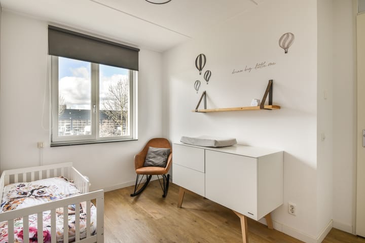 Foto 15 van Irislaan 42