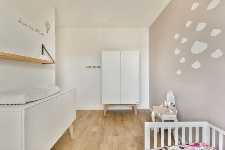 Foto 16 van Irislaan 42