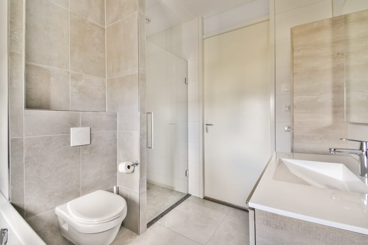 Foto 18 van Irislaan 42