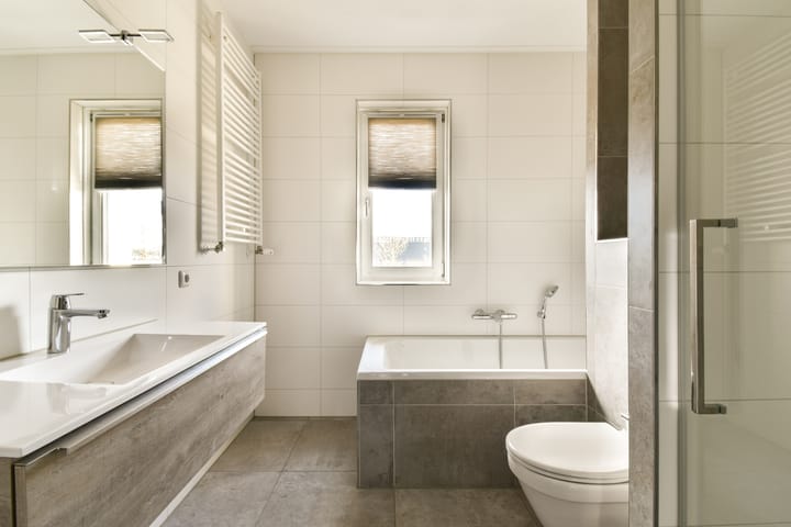 Foto 19 van Irislaan 42