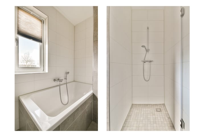 Foto 20 van Irislaan 42