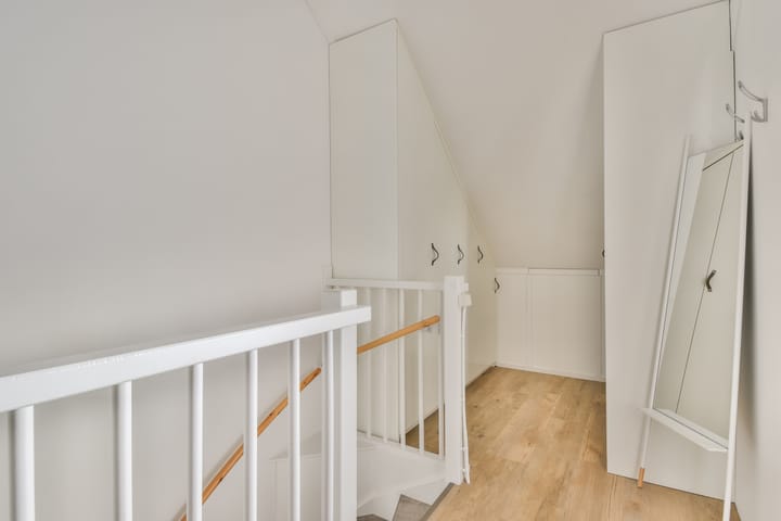 Foto 21 van Irislaan 42