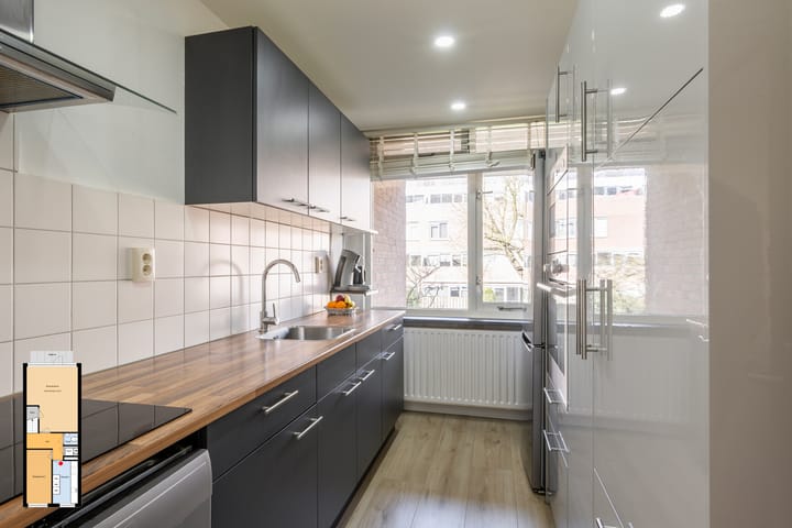 Foto 3 van Robert Schumanring 150