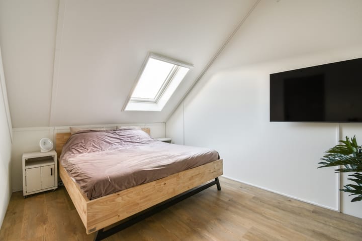 Foto 22 van Irislaan 42