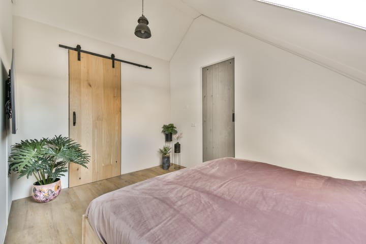 Foto 23 van Irislaan 42