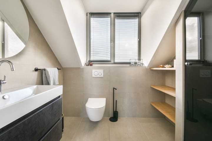 Foto 24 van Irislaan 42