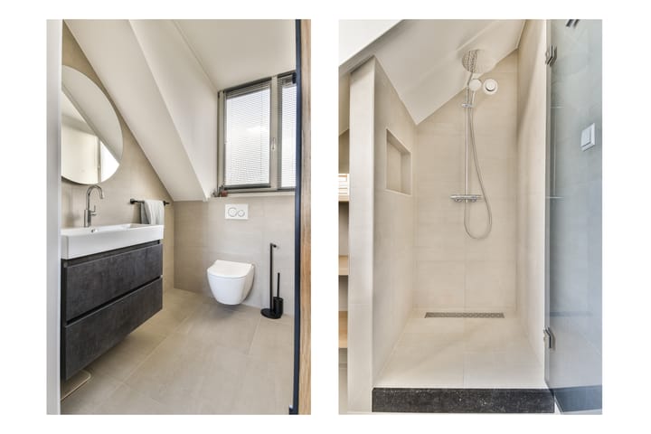 Foto 25 van Irislaan 42