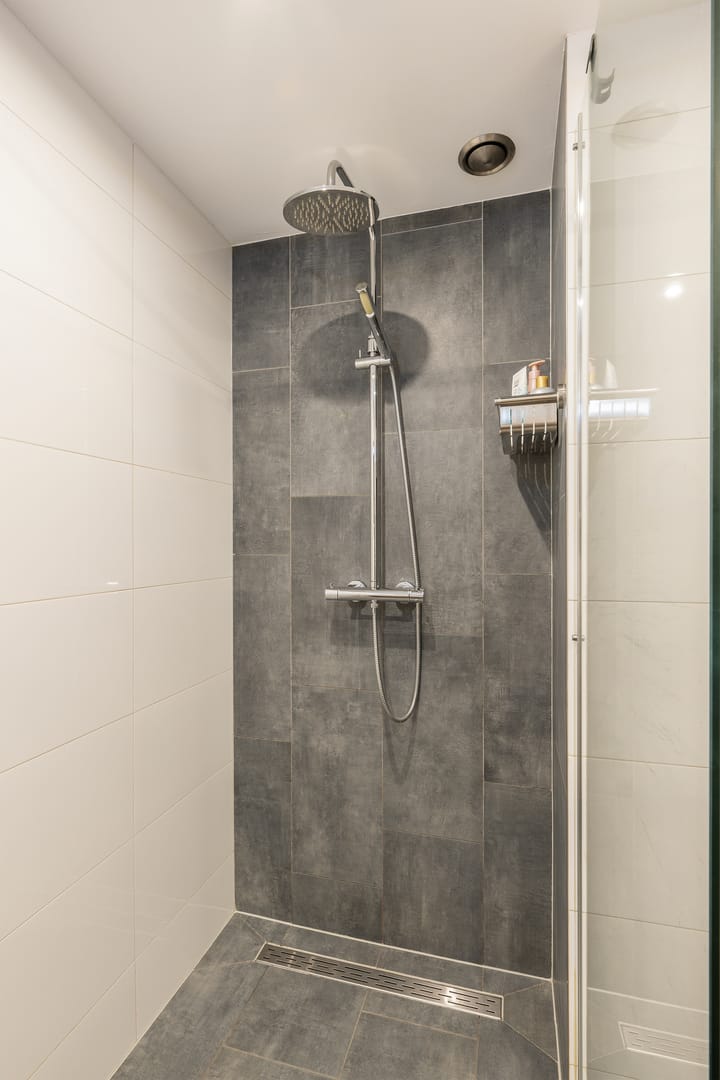 Foto 7 van Robert Schumanring 150