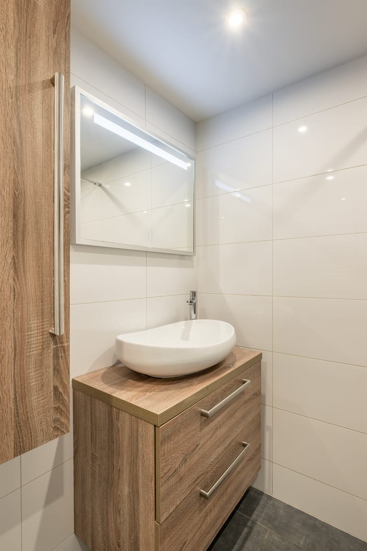 Foto 8 van Robert Schumanring 150