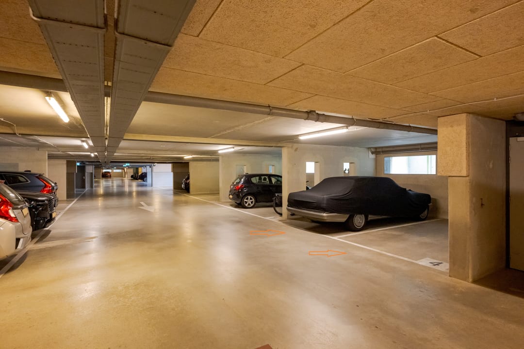 Foto 37 van Rouboslaan 106