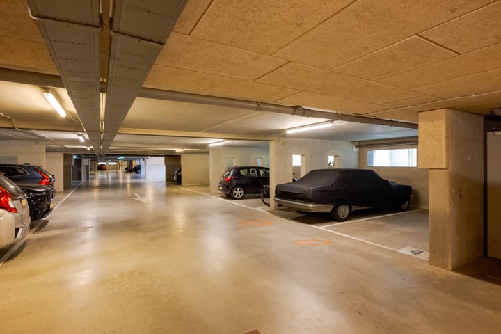 Foto 37 van Rouboslaan 106