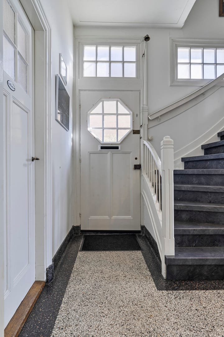 Foto 7 van Burgemeester van Engelenweg 73