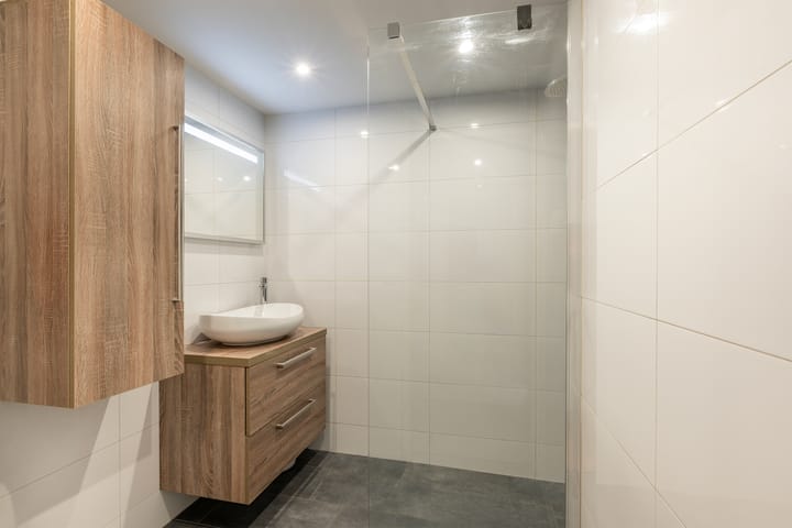 Foto 9 van Robert Schumanring 150