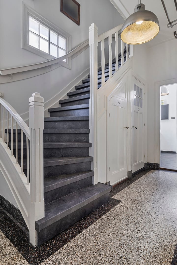 Foto 8 van Burgemeester van Engelenweg 73