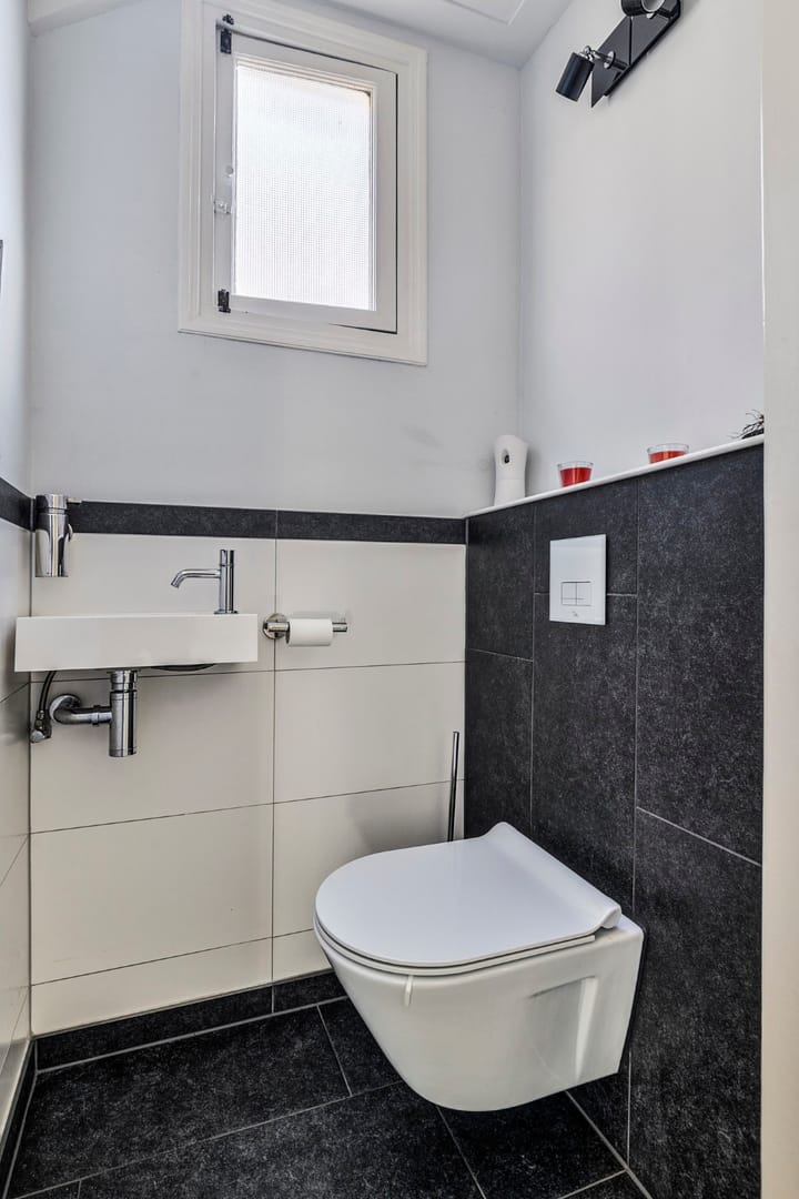 Foto 9 van Burgemeester van Engelenweg 73